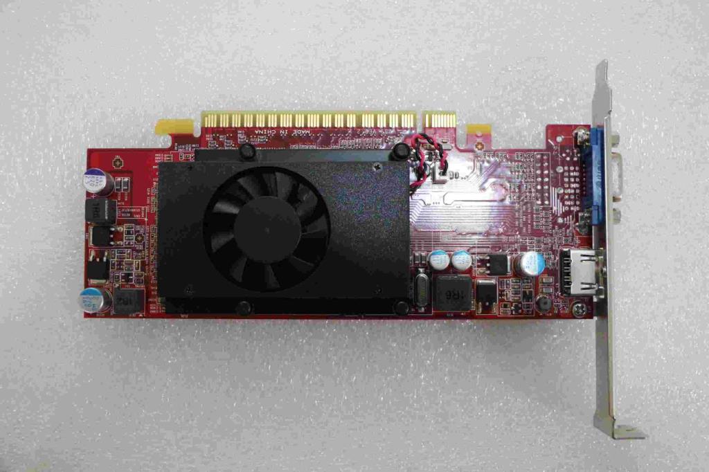 Lenovo Replacement Part - 11202743