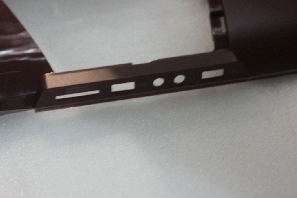 Lenovo Replacement Part - 90201775