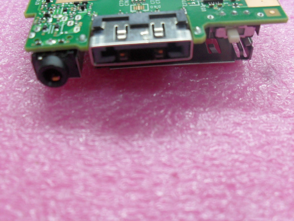 Lenovo Cdpop Nozomi-1 Int-1 Amt=Y Tpm - 04W0503