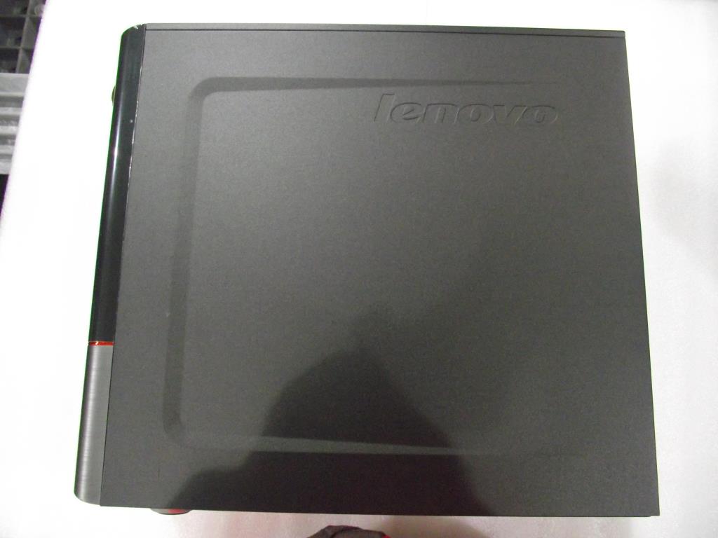 Lenovo 30500090 Chassis Fox Lx-319Btf