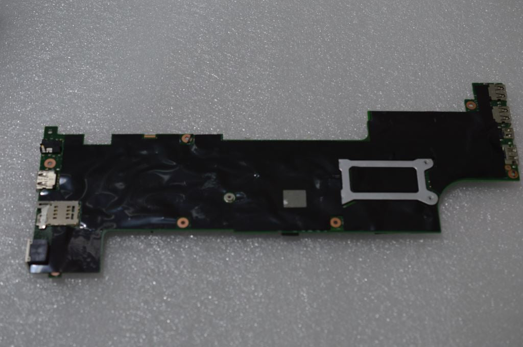 Lenovo 01EN204 Pl System Boards