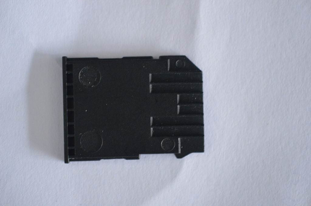 Lenovo Ks Kits Screws And Labels - 90202834