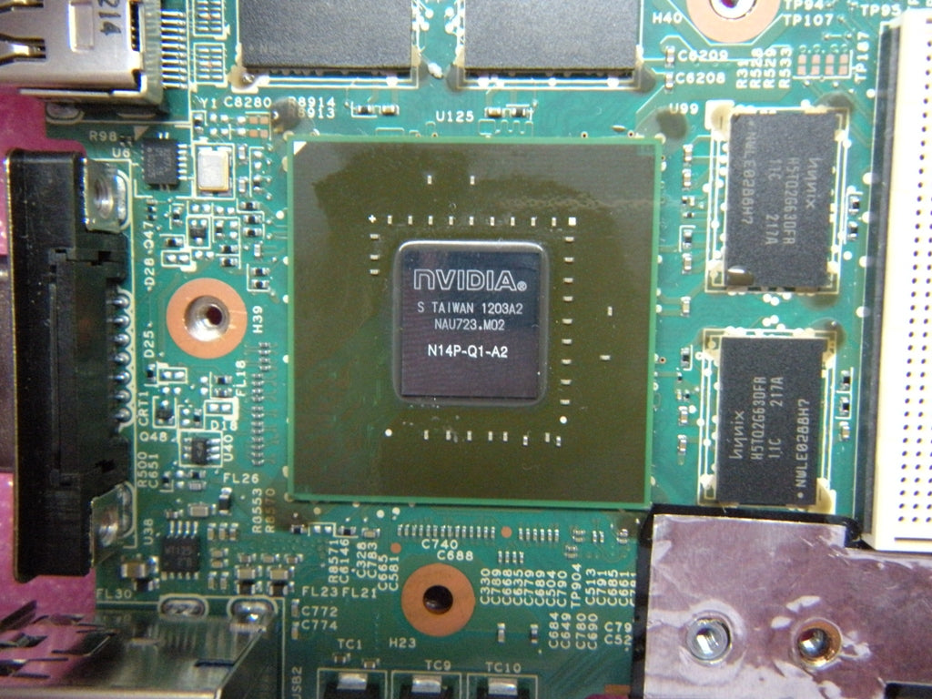 Lenovo 04Y1868 - Part