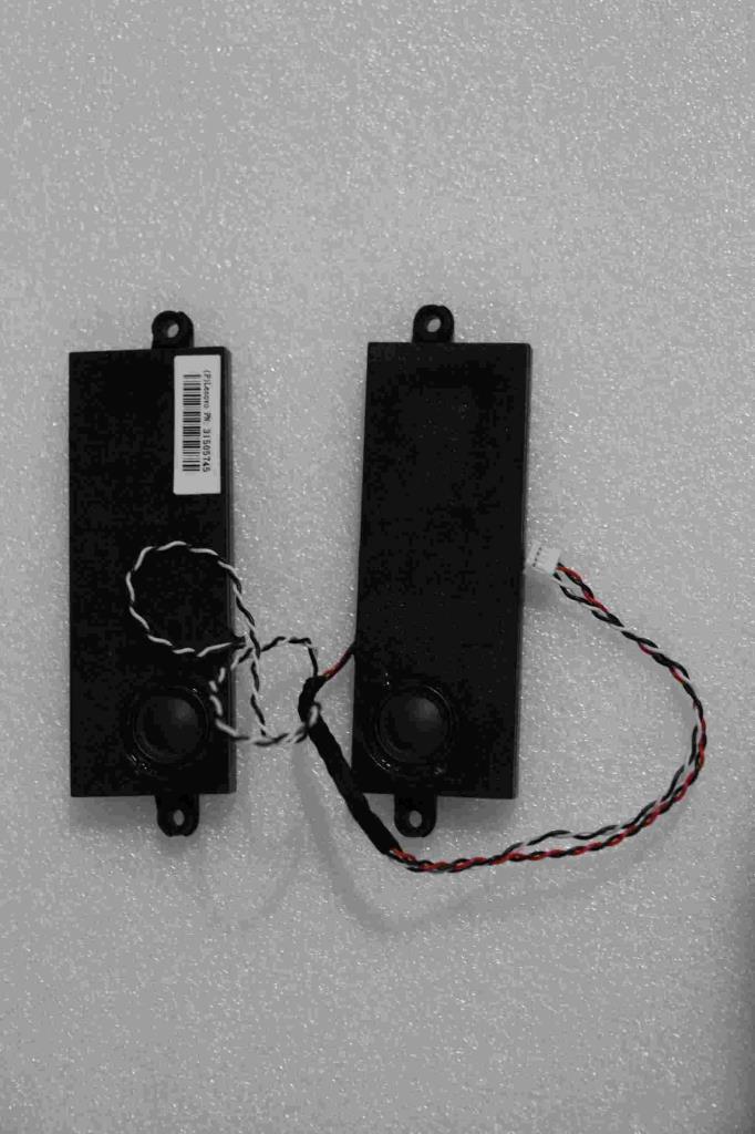Lenovo Replacement Part - 31505745