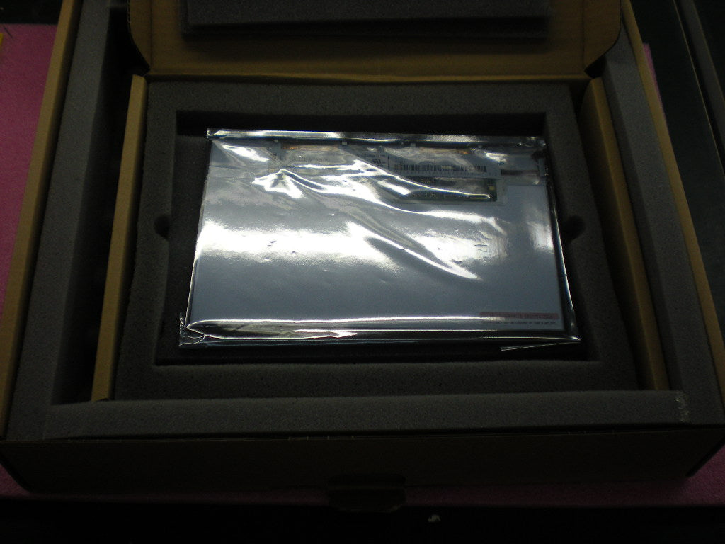 Lenovo Lcd Panels - 42T0585