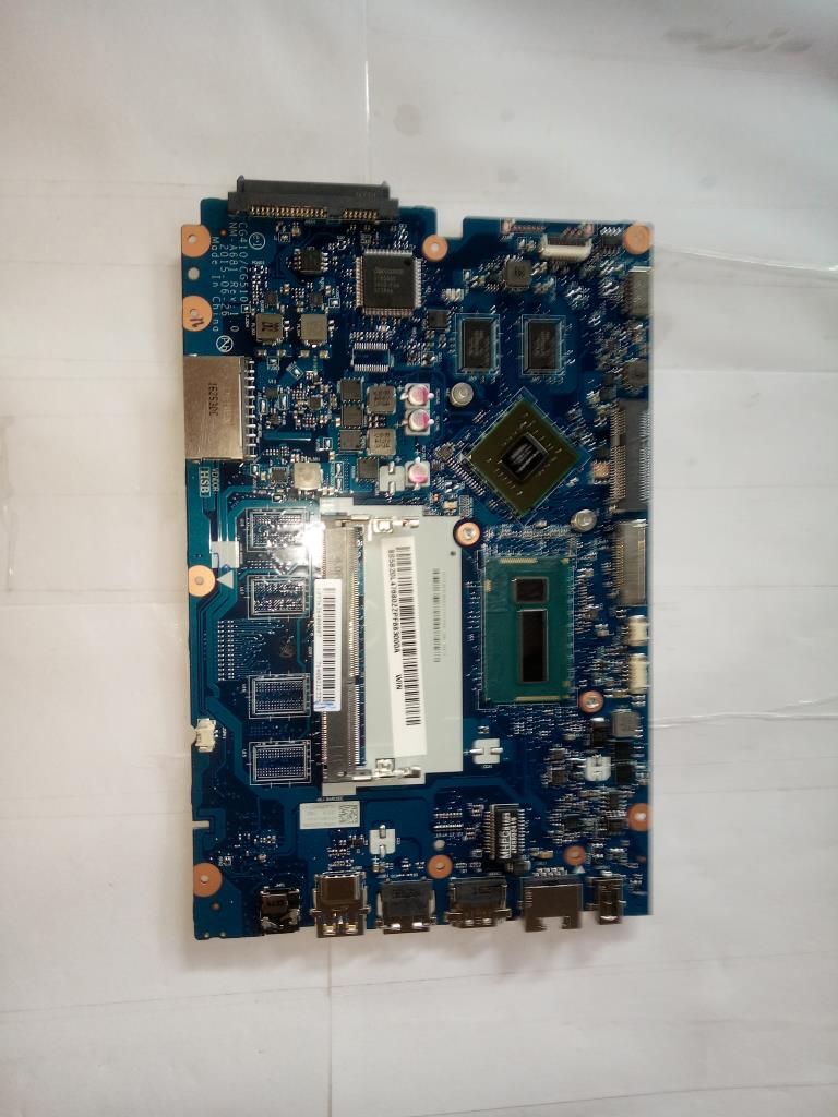 Lenovo Pl System Boards - 5B20L47680