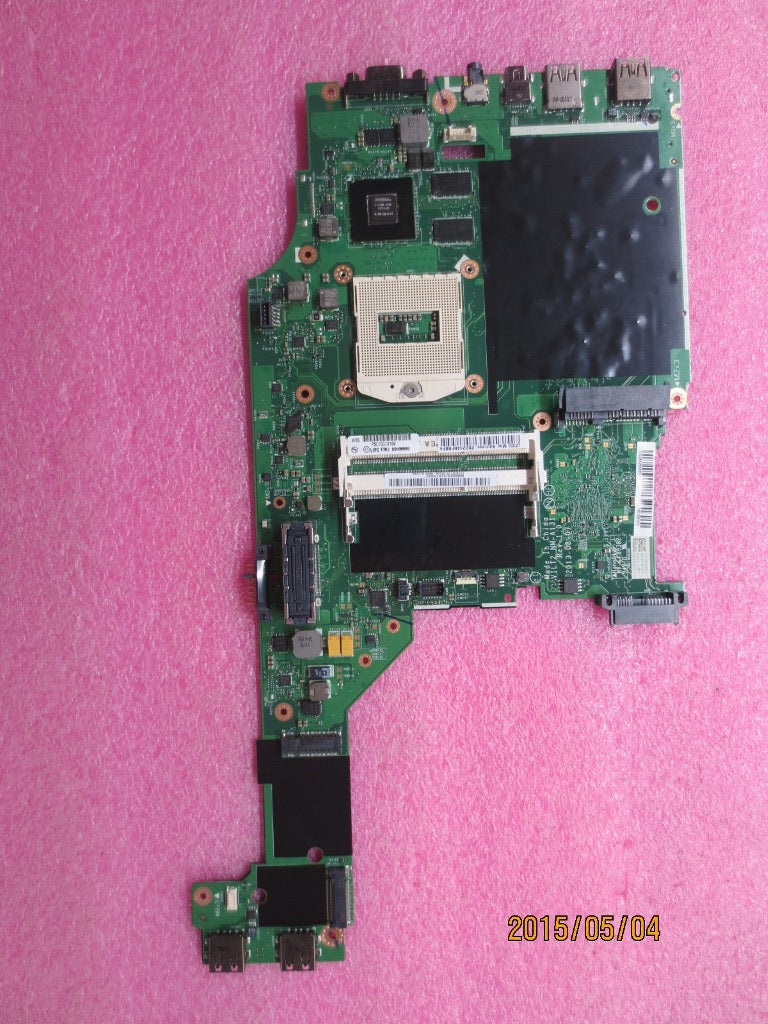 Lenovo Replacement Part - 00Hm988