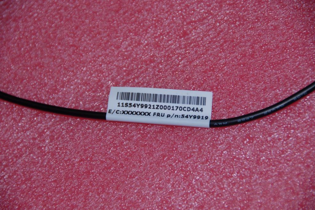 Lenovo Speakerint - 31042793
