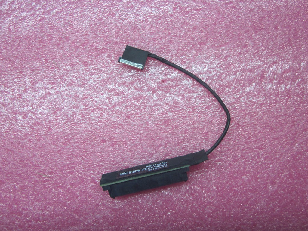 Lenovo 04X0864 Ct Cables Internal