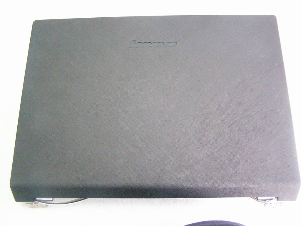 Lenovo 31033132 F51 Lcd Cover W/Cable/A 13Gne3