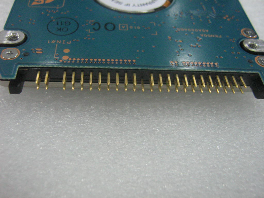 Lenovo 13N6919 - Part