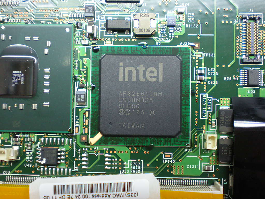 Lenovo 60Y3767 - Part