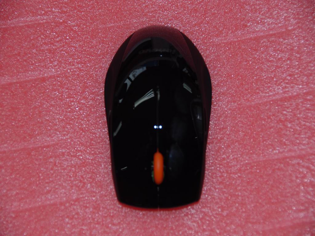 Lenovo Mice Primax Lxh-Morfdjul La - 25008970