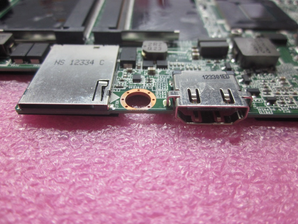 Lenovo 04W4216 - Part