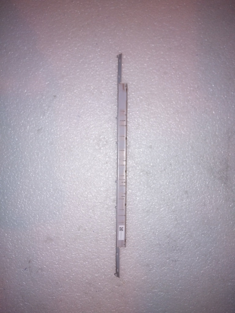Lenovo Lcd Cap C 80W3 Gold - 5B30Q78117