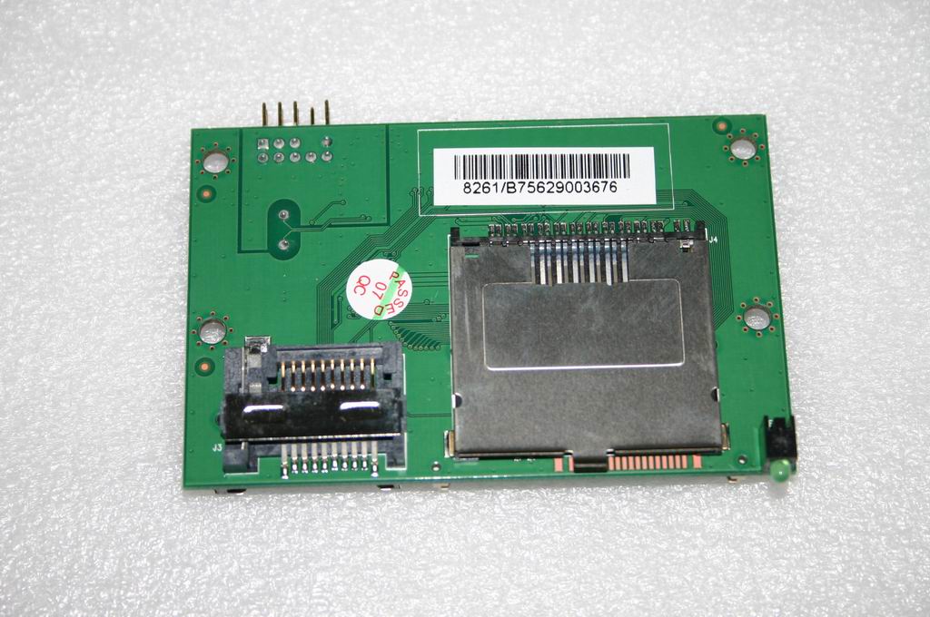 Lenovo Replacement Part - 11008261