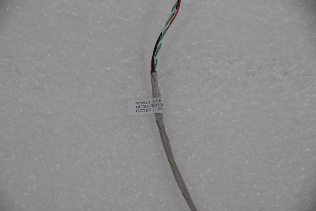 Lenovo 31042398 Cc Cables External