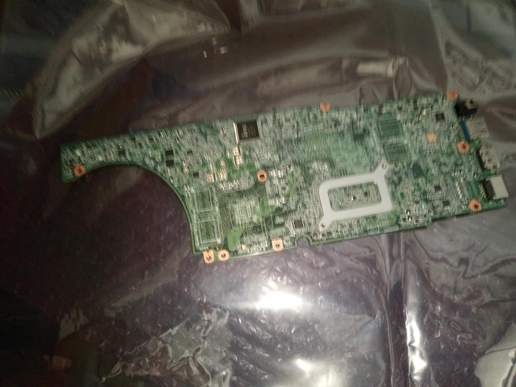 Lenovo Pl System Boards - 90003334