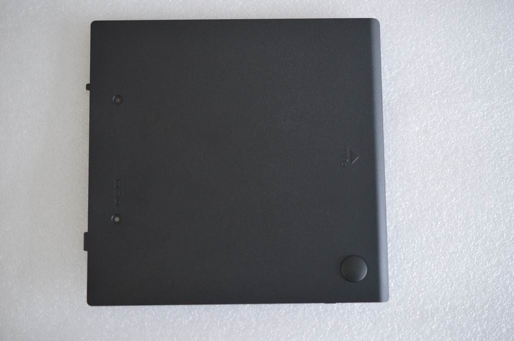 Lenovo Replacement Part - 90202351