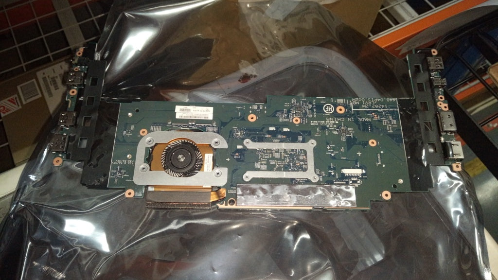 Lenovo 00JT815 Pl System Boards