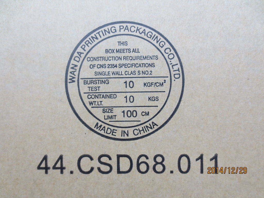 Lenovo Replacement Part - 00Hw337