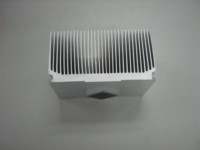 Lenovo Heat Sink Hs - 39M0538