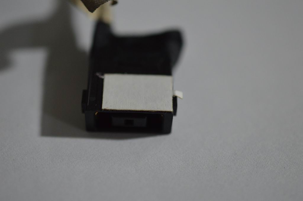 Lenovo Replacement Part - 90202346