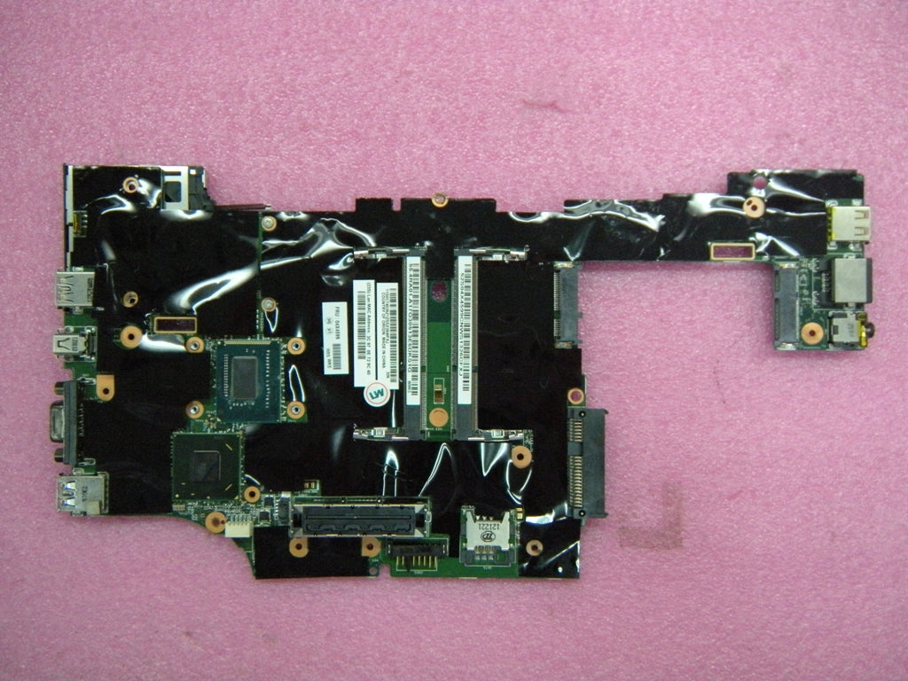 Lenovo Replacement Part - 04X4599