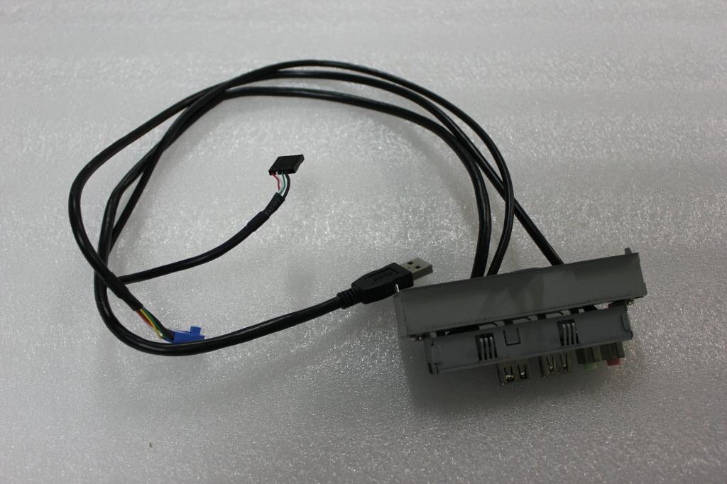 Lenovo Cables X700 Front V3.0 Usb3.0/ - 90201602