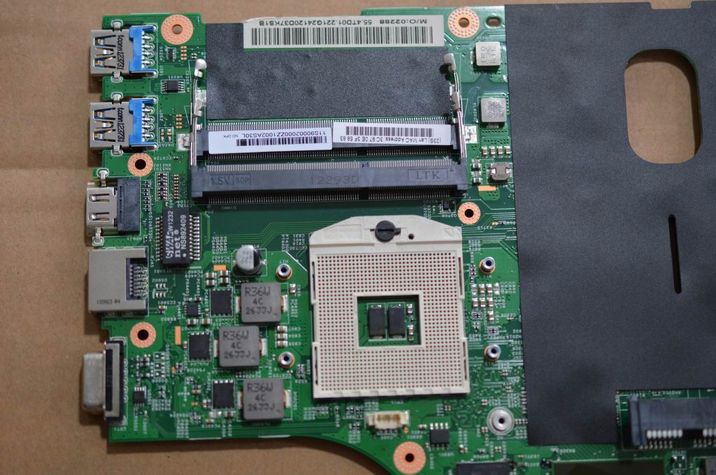 Lenovo Else - 90002000