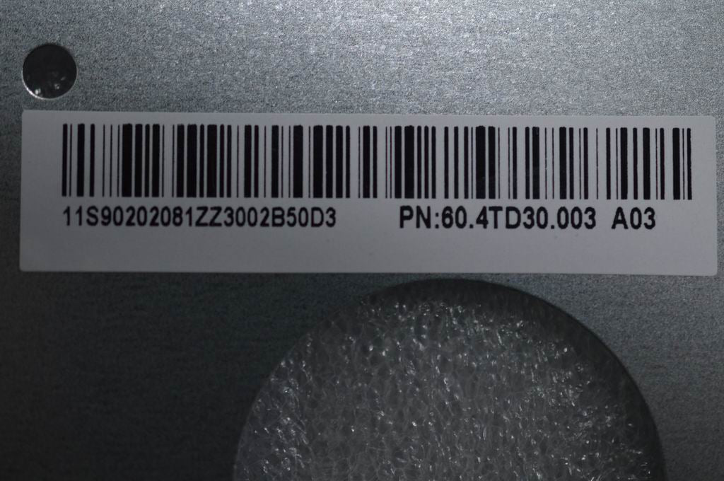 Lenovo Cover - 90202081