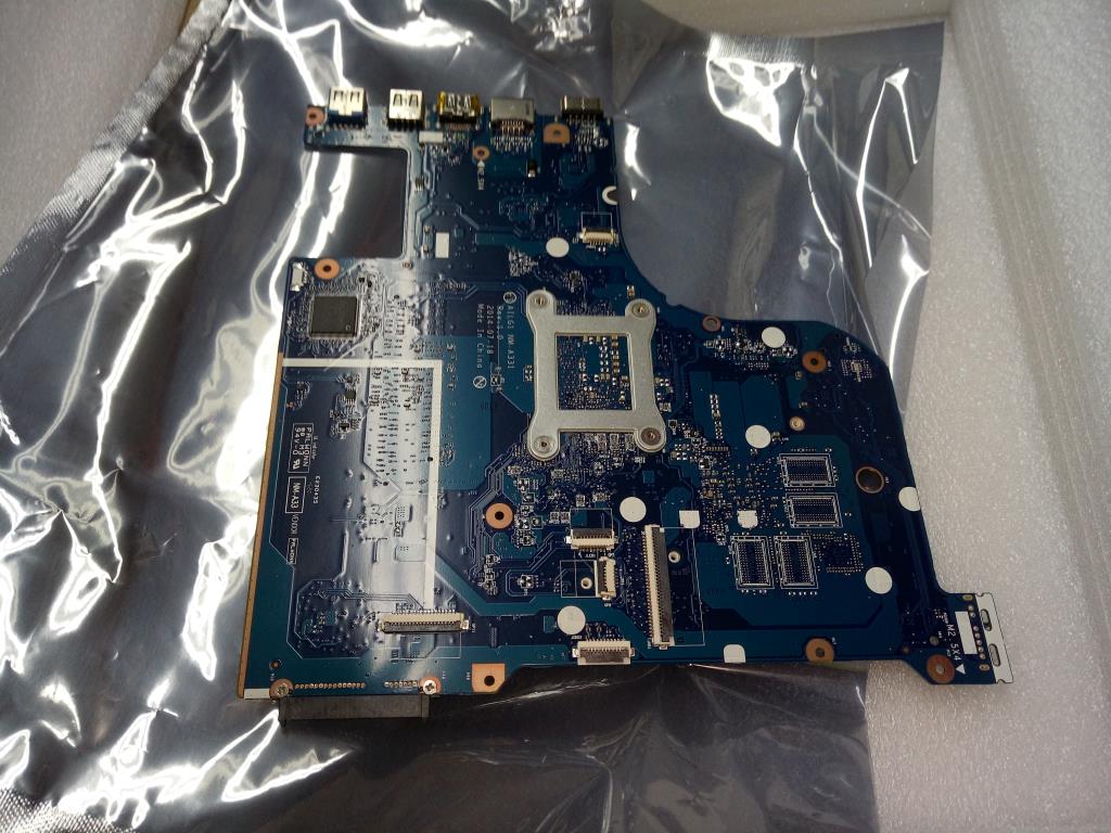 Lenovo Pl System Boards - 5B20H70688