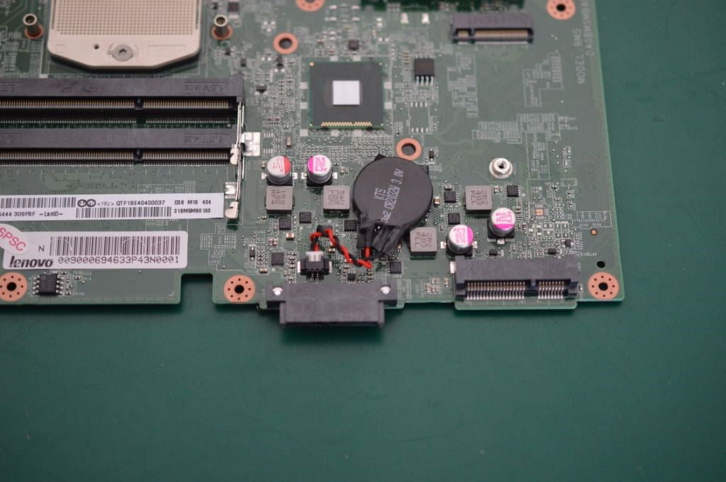Lenovo Mb - 90006946