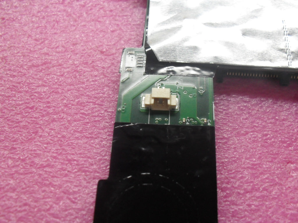 Lenovo 04W3276 - Part