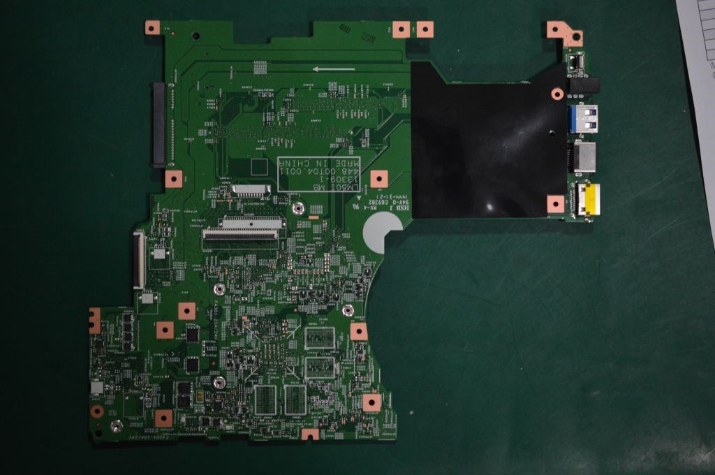Lenovo Pl System Boards - 5B20H00463