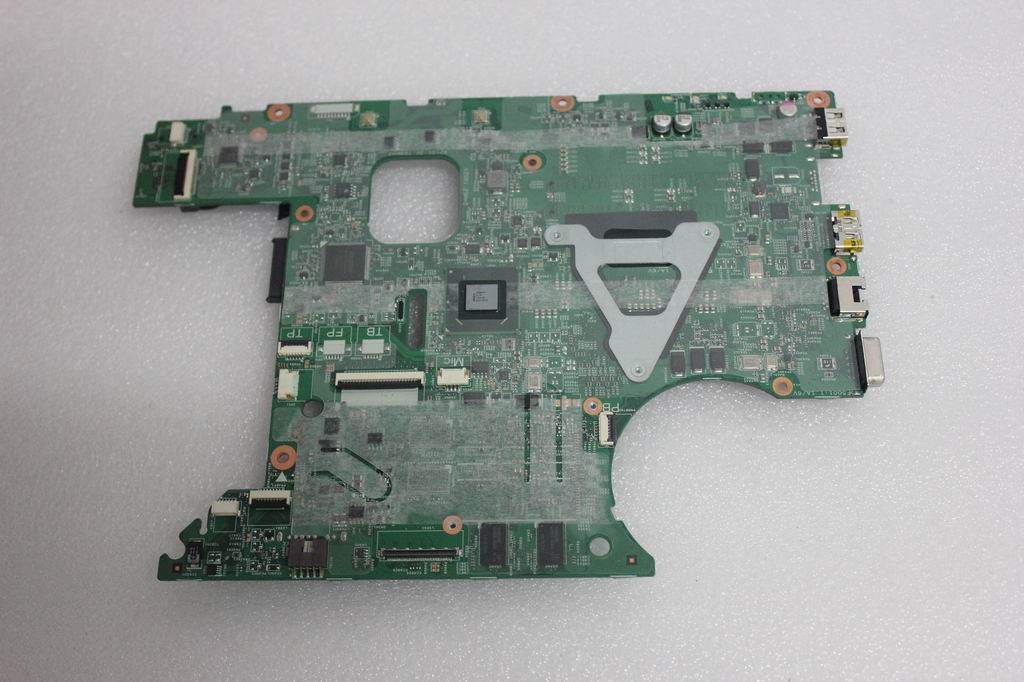 Lenovo Replacement Part - 90000068