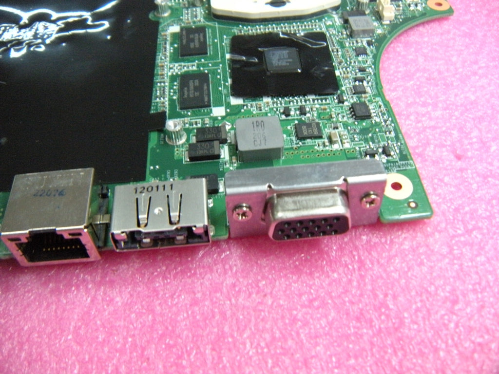 Lenovo 04W3601 - Part