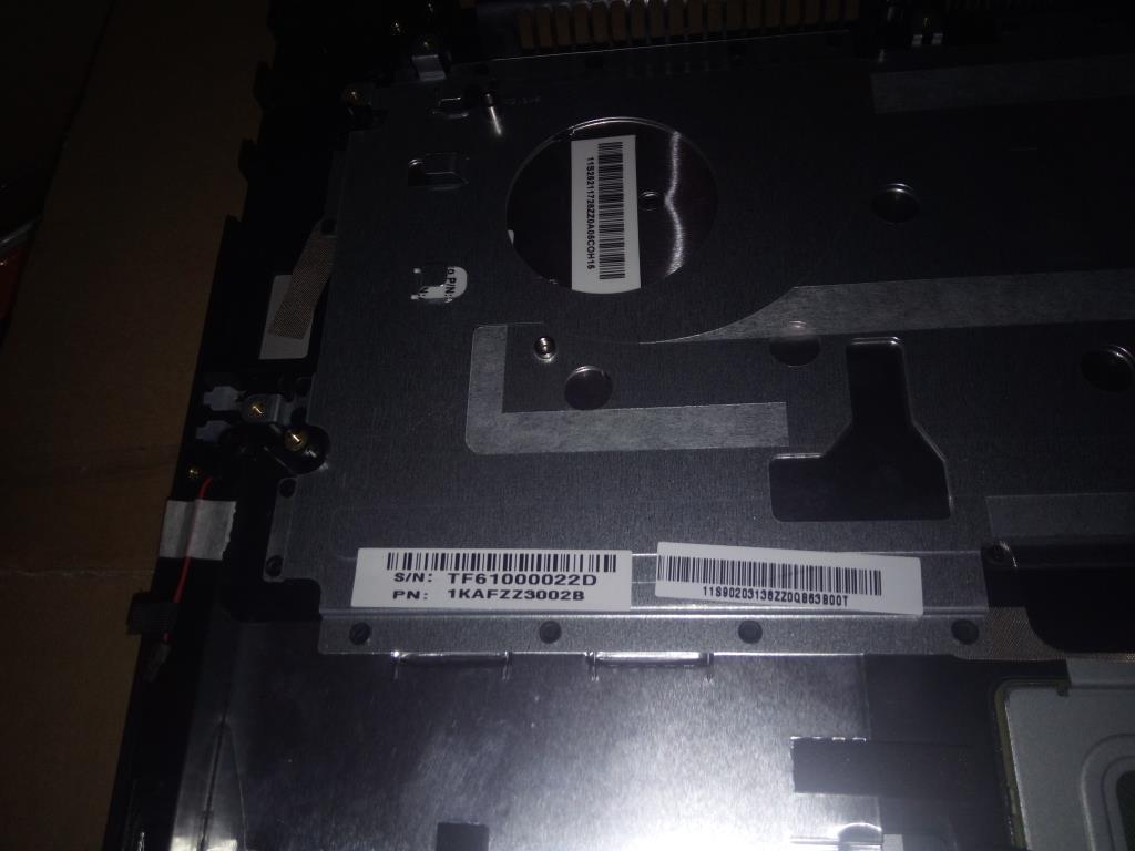 Lenovo Kb Keyboards External - 90203138