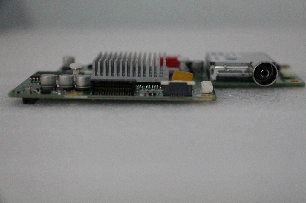 Lenovo Replacement Part - 11200700