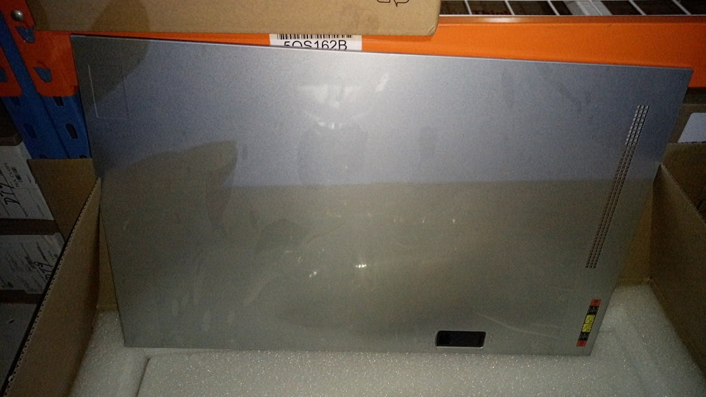 Lenovo Co Covers - 03T8128
