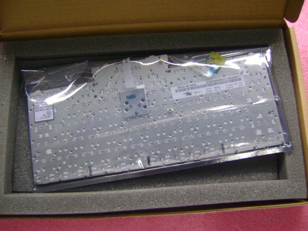 Lenovo Replacement Part - 60Y9743