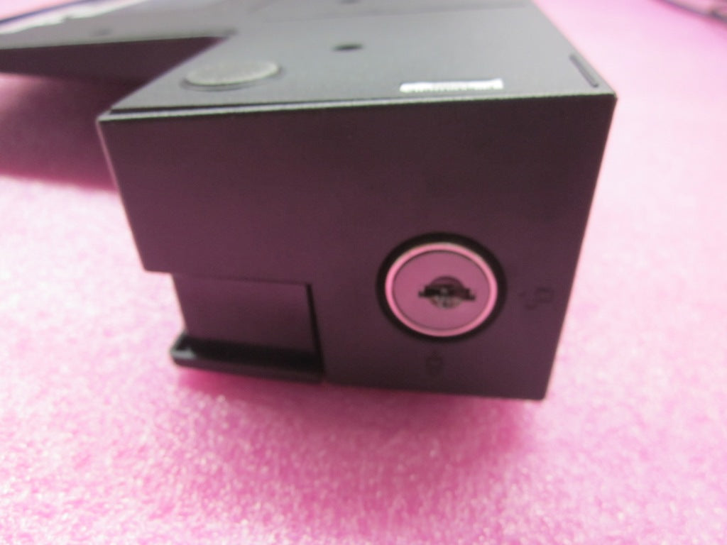 Lenovo 04W3587 - Part
