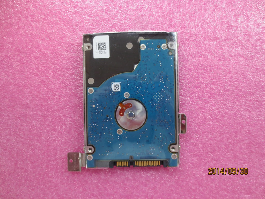 Lenovo Hd Hard Drives - 00HM517