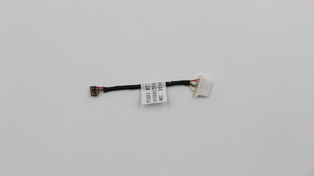 Lenovo 31049880 Ct Cables Internal