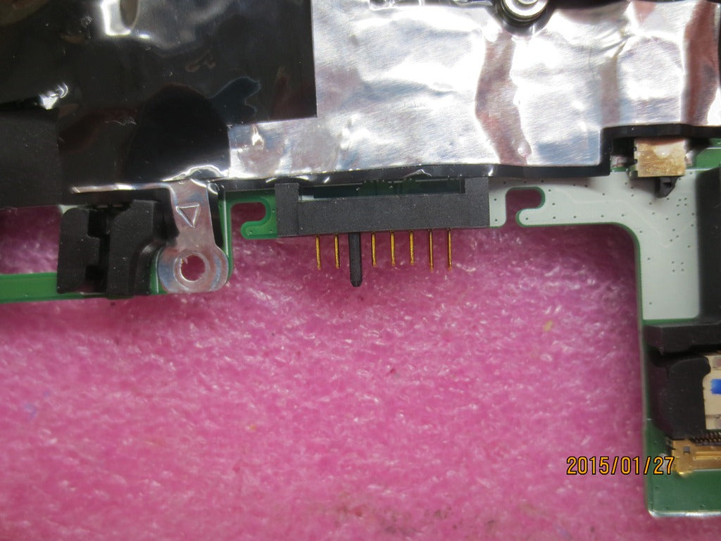 Lenovo Pl System Boards - 04X3891