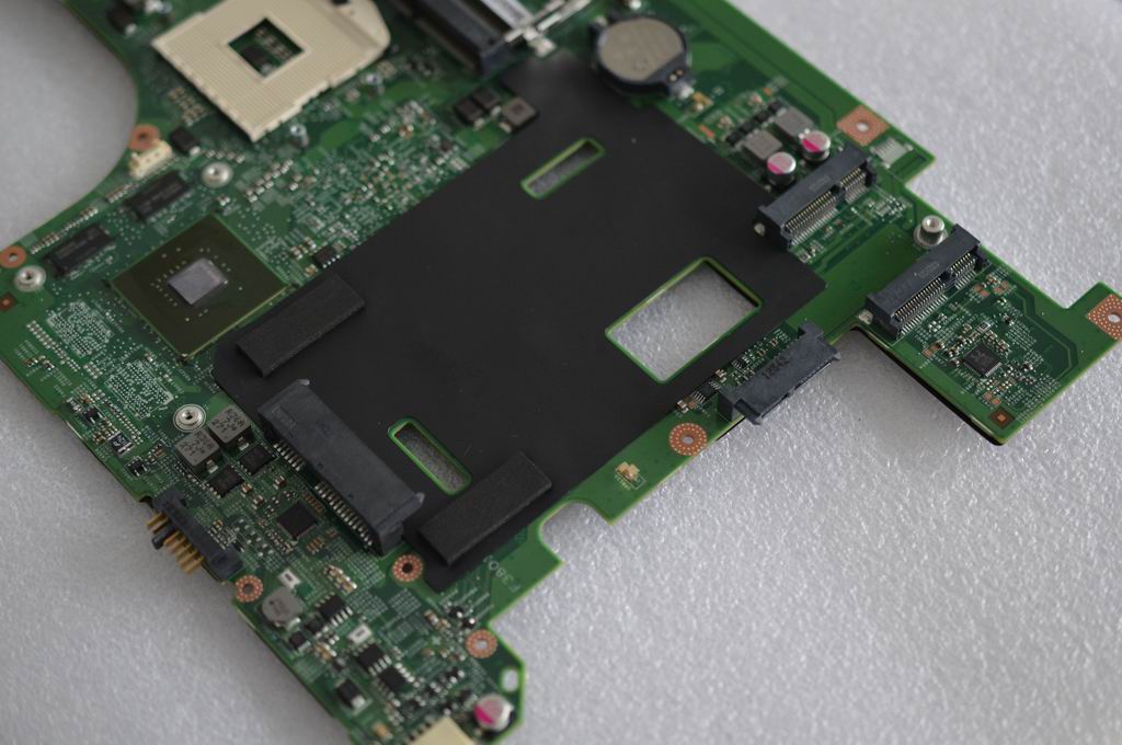 Lenovo Replacement Part - 90001045