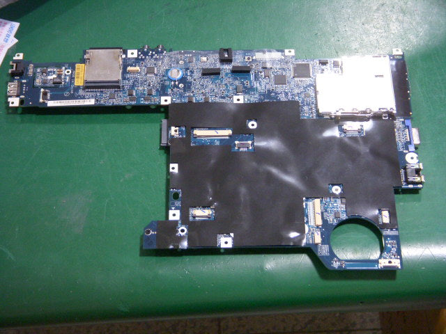 Lenovo Replacement Part - 11011384