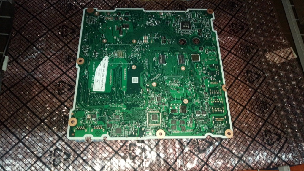 Lenovo 00UW127 Pl System Boards