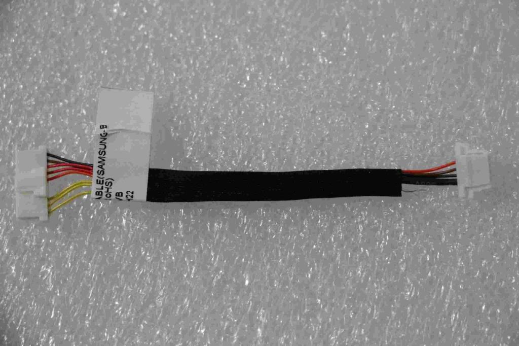 Lenovo Replacement Part - 90204606