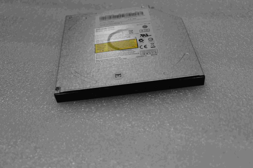 Lenovo Replacement Part - 25215012